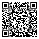 Scan QR Code for live pricing and information - Hydraulic Long Ram Jack, 3 Ton Engine Hoist Cylinder with Single Piston Pump And Clevis Base, Hydraulic Ram Cylinder for Engine Lift Hoists, Hydraulic Garage/Shop Cranes, Mechanical, Farm