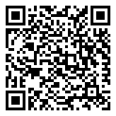 Scan QR Code for live pricing and information - The Athletes Foot Streamline Innersole ( - Size LGE)