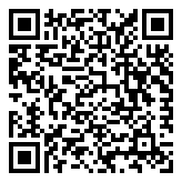 Scan QR Code for live pricing and information - Coolcam NIP-021OAMTF M-JPEG Wireless P2P IP Camera