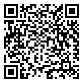 Scan QR Code for live pricing and information - Suzuki SX4 2007-2012 Sedan Replacement Wiper Blades Front Pair