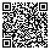 Scan QR Code for live pricing and information - Raise Standard Womens Shoes (White - Size 9)