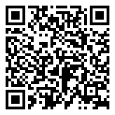 Scan QR Code for live pricing and information - 36 Pcs Christmas Wooden Ornaments Lime Green Red Tree Ornaments Decorative Holiday Wood Cutouts Slices Tag Label Hanging