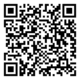 Scan QR Code for live pricing and information - Pink Soda Sport Liberty Fleece Shorts