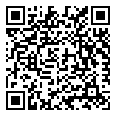 Scan QR Code for live pricing and information - 30*14*7CM Oval Bread Proofing Basket, Handmade Banneton Bread Proofing Basket Brotform with Proofing Cloth Liner for Sourdough Bread, Baking