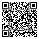 Scan QR Code for live pricing and information - ULTRA MATCH FG/AG Unisex Football Boots in Sun Stream/Black/Sunset Glow, Size 10, Textile by PUMA Shoes