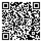 Scan QR Code for live pricing and information - evoSPEED Star 8 Unisex Track and Field Shoes in Black/White/Red, Size 12, Synthetic by PUMA Shoes