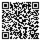 Scan QR Code for live pricing and information - New Balance 860 V13 (Gs) Kids Shoes (Black - Size 6)