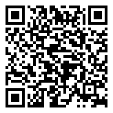 Scan QR Code for live pricing and information - Audi A7 2018-2023 (4K8) Sportback Replacement Wiper Blades Front Pair