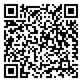 Scan QR Code for live pricing and information - Fila Memory Trexler