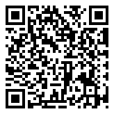 Scan QR Code for live pricing and information - Veja Campo Leather Extra-white-matcha