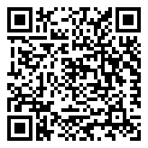 Scan QR Code for live pricing and information - Adairs Green Bamboo Linen Cypress Double Quilt Cover