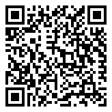 Scan QR Code for live pricing and information - Split Charge Relay Voltage Sense Relay 12V 140A Dual Battery Isolator