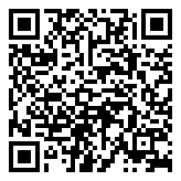 Scan QR Code for live pricing and information - Construction Race Tracks For Toddlers Construction Car Parts And Flexible Play Set To Create An Engineering Gift For Kids