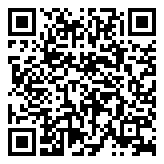 Scan QR Code for live pricing and information - M 34-36cm Knee BraceKnee Compression Sleeve Support With Patella Gel Pads ACLArthritisJoint Pain Relief For 55-59kg