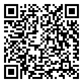 Scan QR Code for live pricing and information - 4G LTE Security Camera Home CCTV House WiFi Solar Wireless Outdoor Surveillance System Dual Lens 4K PTZ Batteries