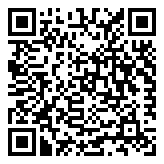 Scan QR Code for live pricing and information - ULTRA MATCH FG/AG Unisex Football Boots in Sun Stream/Black/Sunset Glow, Size 13, Textile by PUMA Shoes