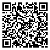 Scan QR Code for live pricing and information - 20 Expandable Luggage Carry Orange 20 inch