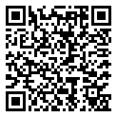 Scan QR Code for live pricing and information - GTS 37000mWh Jump Starter 2000A USB-C Powerbank Wireless Charger