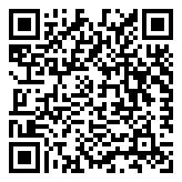 Scan QR Code for live pricing and information - Master Locksmithing Transparent Practice Padlock for Enhanced Lock Picking Skills