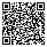 Scan QR Code for live pricing and information - Puma 180 Womens