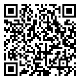 Scan QR Code for live pricing and information - All Shoes