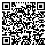 Scan QR Code for live pricing and information - Raised Bed 160x40x38 cm Polypropylene