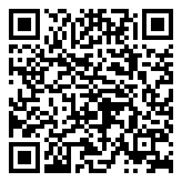 Scan QR Code for live pricing and information - Dining Table 220x100x75 cm Solid Wood Mango