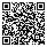 Scan QR Code for live pricing and information - The Athlete'S Foot Vortex 2.0 Performance Mini Crew Socks ( - Size LGE)