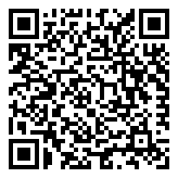 Scan QR Code for live pricing and information - Essentials Minicats Crew Neck Jogger Suit - Infants 0