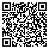 Scan QR Code for live pricing and information - 2 Pcs Cat Scratch Mats Sofa Protector Natural Sisal Furniture Protector Scratching Pads For Cats Col. Lt Gray.