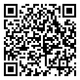 Scan QR Code for live pricing and information - Roma 68 Revival Unisex Sneakers in White/Mars Red/Gum, Size 5, Textile by PUMA