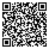 Scan QR Code for live pricing and information - Laundry Sorter With 4 Bags Cream Steel