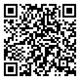 Scan QR Code for live pricing and information - Santa Dog Costume Christmas Pet Clothes Santa Claus Riding Pet Cosplay Costumes Party Dressing up Dogs Cats Outfit for Small Medium Large Dogs Cats Size:L (Neck:14.2-17.7 Chest:20-25.2)