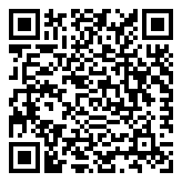 Scan QR Code for live pricing and information - Coffee Grinder Single Dose Hopper for Eureka Mignon Grinder 2 in 1 Function Coffee Grinder Accessories Hopper Hand Pressure Silicone Bellow to Clean and Collect Coffee Grounds