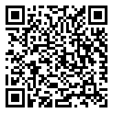 Scan QR Code for live pricing and information - Fiber Totem Pole? Moss Stick For Climbing Monstera Indoor Vines Plant Support Extension.