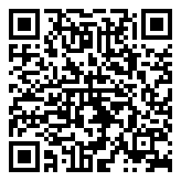 Scan QR Code for live pricing and information - Electric Air Duster Cordless Compressed Dust Blower with 3-Gear to 38000 RPM High Pressure Air Blower Rechargeable for Computer,Car,Inflatable