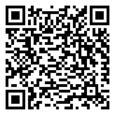 Scan QR Code for live pricing and information - Asics Gt Shoes (Black - Size 10)