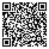 Scan QR Code for live pricing and information - 6.5m Halloween Lights string with 30 led Pumpkin Light,Orange Lights 2 modes