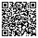 Scan QR Code for live pricing and information - On Cloudhero Waterproof (Ps) Kids Shoes (Black - Size 13)