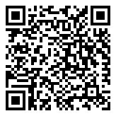 Scan QR Code for live pricing and information - 105PCS Marble Run Game Marble Race Track Light Marbles Kids Birthday Gift