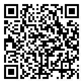 Scan QR Code for live pricing and information - Adidas Predator 24 Pro (Fg) Mens Football Boots (White - Size 7.5)