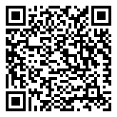 Scan QR Code for live pricing and information - Adidas Supernova Rise 2 Mens (Black - Size 11.5)