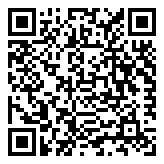 Scan QR Code for live pricing and information - On Cloudstratus 3 Womens (Grey - Size 11)