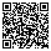 Scan QR Code for live pricing and information - 12V 200W Portable Car Heater,Car Heater That Plugs Into Cigarette Lighter,Car Defroster Windshield Demister,Auto Defogger With Ergonomic Handheld Handle