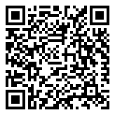 Scan QR Code for live pricing and information - Kinvara Pro Infrared