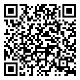 Scan QR Code for live pricing and information - Floor Rug Hallway Runner Washable 180X60cm