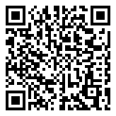 Scan QR Code for live pricing and information - PUMA.BL Waistbag Bag in Black, Polyester