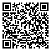 Scan QR Code for live pricing and information - Emergency Solar Hand Crank Weather Radio AM/FM Radio Waterproof 2000mAh Power Bank Bluetooth Speaker LED Flashlight Phone Charger.