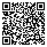 Scan QR Code for live pricing and information - BoPeep Kids Ride On Suitcase Children Travel Luggage Carry Bag Trolley Octopus