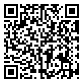 Scan QR Code for live pricing and information - FENTY x Creeper Phatty In Session Sneakers in Black/Gold, Size 11, Synthetic by PUMA